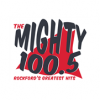 The Mighty 100.5