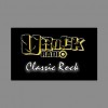 KLKY U-Rock Radio