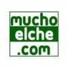 Mucho Elche