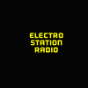 Electro Station Radio