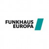 WDR Funkhaus Europa