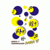 FM Musica 88.9