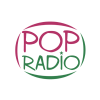 #PopRadio