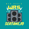 WRS Sertanejo