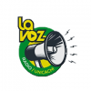 Radio La Voz Unicachi