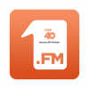 1.FM - Absolute Top 40