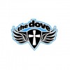KZDV The Dove 99.5 FM