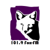 WQJJ-LP 101.9 Fox-FM