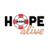 Hope Alive Radio