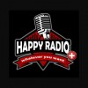 Happy Radio