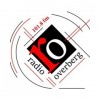 Radio Overberg FM