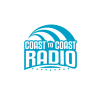 Coast To Coast Radio