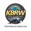 KBRW 680 AM & 91.9 FM