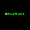 BeluxMusic
