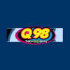 WQSM Q-98 98.1 FM