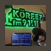 Korfez FM
