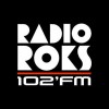 Радио Рокс (Radio ROKS 102 FM)