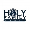 WLHF-LP Holy Family Radio