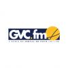 GVC FM