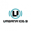 Radio Urbana 106.9 FM