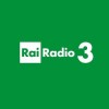 RAI Radio 3 - Radio3Mondo