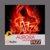 Radio Aurora - Jazz