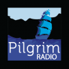 KDNR Pilgrim Radio 88.7 FM