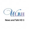 WLRH News and Talk