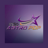 Astro Pop FM