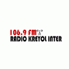Radio Kreyol Inter