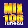 KSUP Mix 106.3 FM