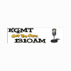 KGMT Good Time Oldies 1310 AM