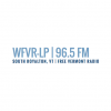 WFVR-LP 96.5 FM