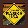 Rasika FM