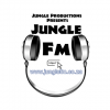 JungleFM