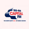 Capital FM Teesside