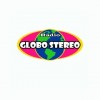 Radio Globo Stereo