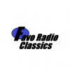 Favo Radio Classics