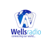 wellsradio
