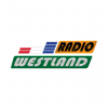 Internet Radio Westland