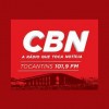 CBN Tocantins