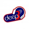 Deep3 Radio 104.9 FM