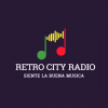Retro City Radio