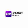 BP Radio Classic