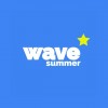 Wave Summer