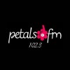 Petals FM 102.3