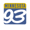 KATO-FM Minnesota 93