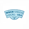 WBCN-FM