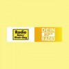 Radio Bonn - Rhein-Sieg - Dein 80er Radio
