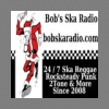 Bob's Christmas Ska Radio